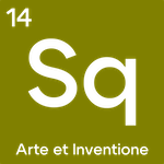 Square14 Color Logo